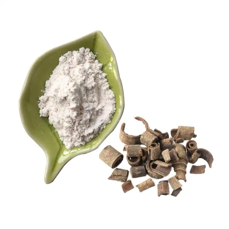 honokiol powder.jpg